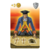 Port Royal - Excelsior Board Games