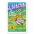 Lhama (+Promo "sem drama") - Excelsior Board Games