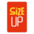 SizeUp - Excelsior Board Games