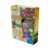 SpellBook - Excelsior Board Games