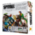 Spyfall - comprar online