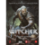 The Witcher - Role-Playing Game