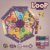 The Loop - comprar online