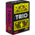 Trio