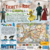 Ticket to Ride: Europa - comprar online