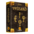 Wizard - Edição de 25 Anos