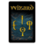 Wizard - Edição de 25 Anos - comprar online
