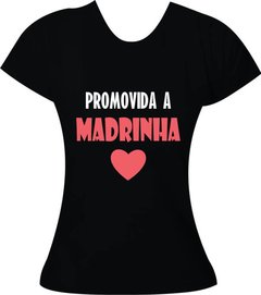 camiseta dinda