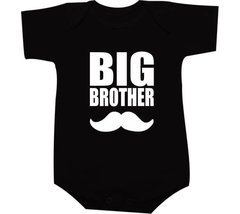 Camiseta Big brother na internet