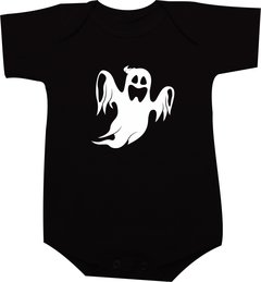 Camiseta Fantasma - comprar online