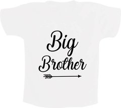 camiseta big brother