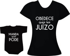 camisetas tal mae tal filha com frase