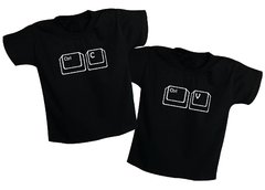 camiseta ctrl c ctrl v