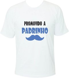 camiseta dindo