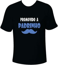 camiseta dindo