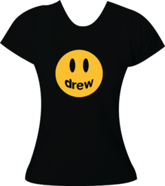 Camiseta Emoji Drew - comprar online