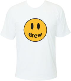 Camiseta emoji sale