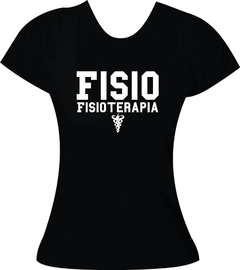 Baby Look Fisio Fisoterapia