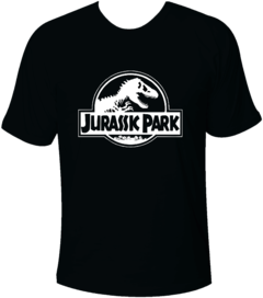 Camiseta Parque dos Dinossauros na internet