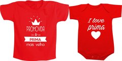 Pedido personalizado para Rosângela =)