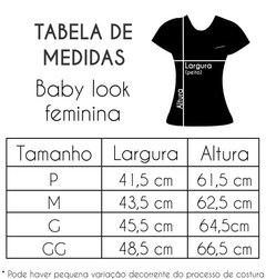 Camiseta Adivinha quem vai ser dinda - loja online