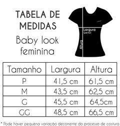 Camiseta Titia Coruja - loja online
