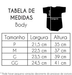 Imagem do Camiseta Promovida a prima mais velha com coroa