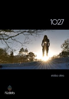 1027, Eloísa Oliva
