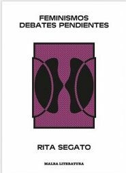 feminismos, rita segato