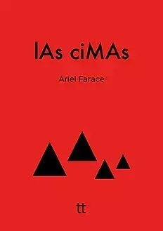 las cimas, ariel farace