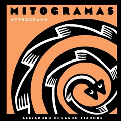 Mitogramas, Alejandro Eduardo Fiadone