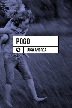 Pogo, de Luca Andrea