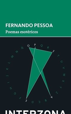 Poemas esotéricos, Fernando Pessoa