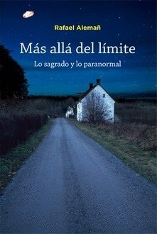 más allá del límite, Rafael Alemañ Berenguer