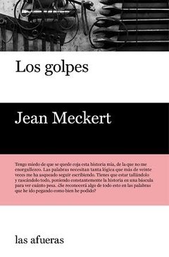 LOS GOLPES, Meckert, Jean