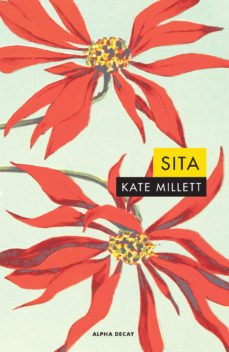 SITA, Kate Millett