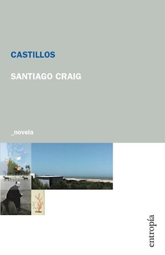 Castillos, Santiago Craig