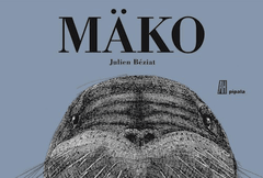 MAKO, Julien Beziat