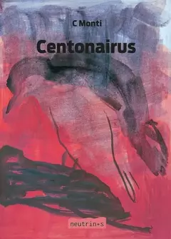 centonairus, cristhian monti