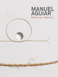 manuel aguiar