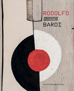 rodolfo bardi