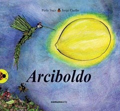 arciboldo, perla suez