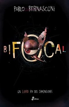 Bifocal, Pablo Bernasconi