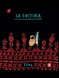 la costura, isol