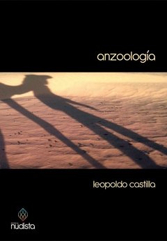 Anzoología, Leopoldo Castilla