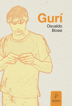 Gurí, Osvaldo Bossi