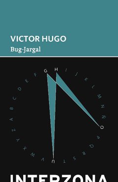 Bug-Jargal, Victor Hugo