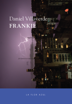 frankie, daniel villaverde