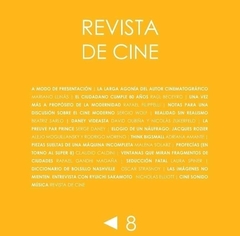 revista de cine 8