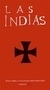 las indias. versión del diario de a bordo de cristóbal colón, juan lima